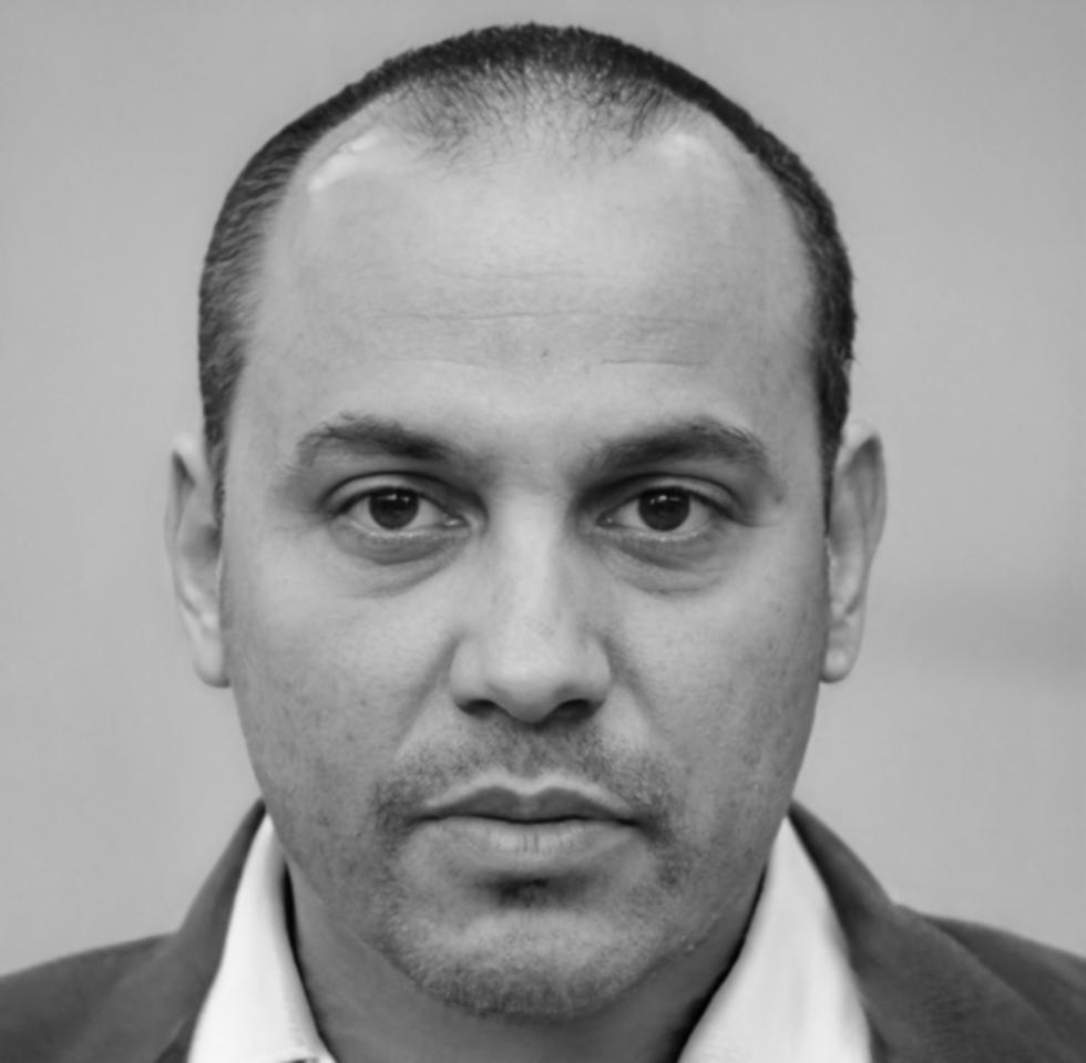 Retrato de Teodosio